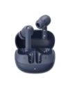 QCY Buds HT15 ANC Drahtlose In-Ear Kopfhörer (Blau)