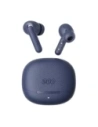 Kup QCY Buds HT15 ANC Căști In-Ear Wireless (Albastru) - QCY122 - {ean13} - Sklep Home Screen