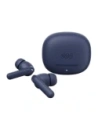 Kup QCY Buds HT15 ANC Căști In-Ear Wireless (Albastru) - QCY122 - {ean13} - Sklep Home Screen