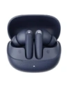 Kup QCY Buds HT15 ANC Căști In-Ear Wireless (Albastru) - QCY122 - {ean13} - Sklep Home Screen