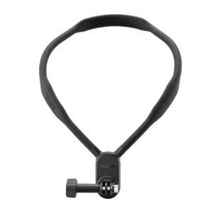 Buy TELESIN neck strap with mount for action cameras - TLS243 - {ean13} - Home Screen Store Europe