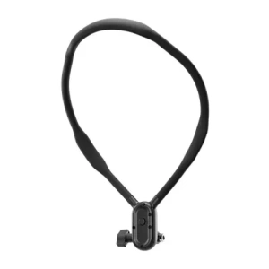 Buy TELESIN neck strap with mount for action cameras - TLS243 - {ean13} - Home Screen Store Europe