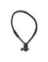 Buy TELESIN neck strap with mount for action cameras - TLS243 - {ean13} - Home Screen Store Europe