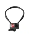 Buy TELESIN neck strap with mount for action cameras - TLS243 - {ean13} - Home Screen Store Europe