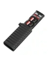 Buy TELESIN Multifunctional SD and TF Card Reader (S6-MCR-01) - TLS244 - {ean13} - Home Screen Store Europe