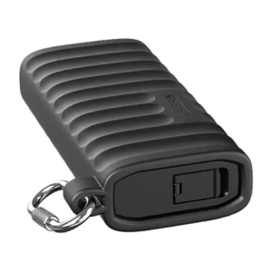Buy TELESIN Multifunctional SD and TF Card Reader (S6-MCR-01) - TLS244 - {ean13} - Home Screen Store Europe