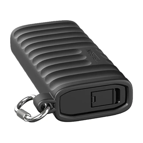 Buy TELESIN Multifunctional SD and TF Card Reader (S6-MCR-01) - TLS244 - {ean13} - Home Screen Store Europe
