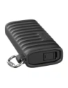 Buy TELESIN Multifunctional SD and TF Card Reader (S6-MCR-01) - TLS244 - {ean13} - Home Screen Store Europe