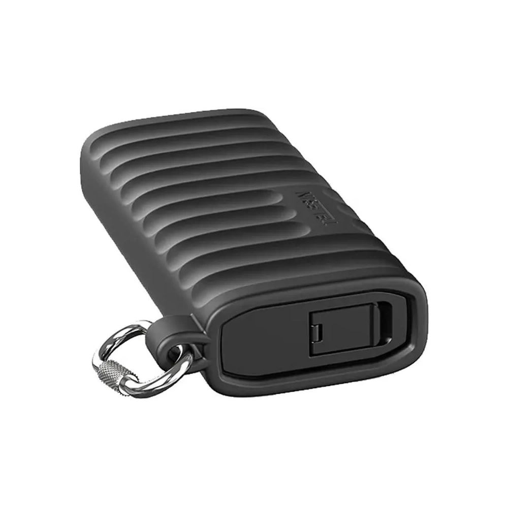 Wielofunkcyjny czytnik kart SD i TF TELESIN (S6-MCR-01)