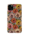 iDeal Of Sweden Case for Apple iPhone 11 Pro Max (Retro Bloom)