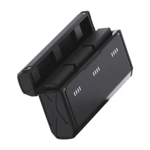 Kup TELESIN nabíječka pro tři baterie pro GoPro Hero 13 Black (S0-BCG-11-TGP) - TLS248 - {ean13} - Sklep Home Screen