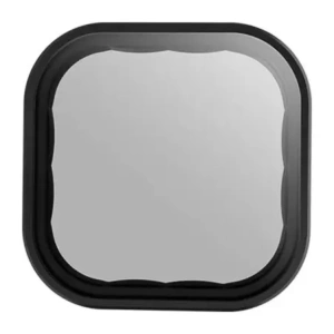 Kup TELESIN CPL filtr pro GoPro Hero 13 Black (S5-FLT-08-TGP) - TLS250 - {ean13} - Sklep Home Screen