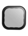 TELESIN CPL Filter for GoPro Hero 13 Black (S5-FLT-08-TGP)