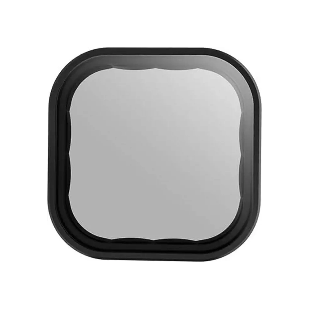 Filtr CPL do GoPro Hero 13 Black TELESIN (S5-FLT-08-TGP)