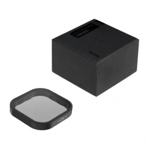 Kup Filtr CPL do GoPro Hero 13 Black TELESIN (S5-FLT-08-TGP) - TLS250 - {ean13} - Sklep Home Screen