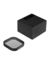 Buy TELESIN CPL Filter for GoPro Hero 13 Black (S5-FLT-08-TGP) - TLS250 - {ean13} - Home Screen Store Europe