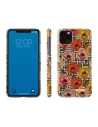 Kup Etui iDeal Of Sweden Apple iPhone 11 Pro Max (Retro Bloom) - IDS123RETBLO - {ean13} - Sklep Home Screen