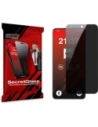 Kup Szkło prywatyzujące GrizzGlass SecretGlass do Xiaomi Poco F7 Pro - GRZ13692 - {ean13} - Sklep Home Screen