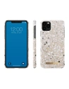 Buy iDeal Of Sweden Apple iPhone 11 Pro Max (Greige Terazzo) - IDS122GRETEZ - {ean13} - Home Screen Store Europe