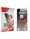 Buy GrizzGlass CeramicFilm Xiaomi Poco F7 Pro - GRZ13693 - {ean13} - Home Screen Store Europe