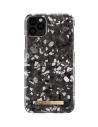 iDeal Of Sweden Case for Apple iPhone 11 Pro Max (Midnight Terazzo)