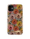 iDeal Of Sweden Case for Apple iPhone 11 (Retro Bloom)