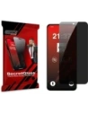 Kup Szkło prywatyzujące GrizzGlass SecretGlass do Xiaomi Redmi A5 4G - GRZ13698 - {ean13} - Sklep Home Screen