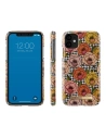 Kup Etui iDeal Of Sweden pentru Apple iPhone 11 (Retro Bloom) - IDS120RETBLO - {ean13} - Sklep Home Screen