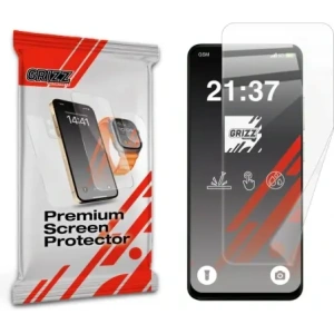 GrizzGlass CeramicFilm Xiaomi Redmi A5 4G