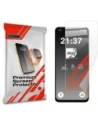 Folia ceramiczna GrizzGlass CeramicFilm do Xiaomi Redmi A5 4G