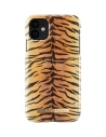 iDeal Of Sweden Case for Apple iPhone 11 (Sunset Tiger)