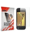 Kup Folia ceramiczna GrizzGlass CeramicFilm do Nintendo Switch 2 - GRZ13700 - {ean13} - Sklep Home Screen