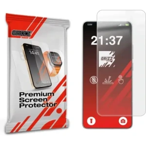GrizzGlass PaperScreen Xiaomi Poco F7 Pro