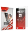Kup GrizzGlass Papírový displej Xiaomi Poco F7 Pro - GRZ13701 - {ean13} - Sklep Home Screen