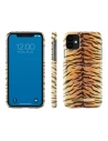 Kup Etui iDeal Of Sweden Apple iPhone 11 (Sluneční Tygr) - IDS119SUNTIG - {ean13} - Sklep Home Screen