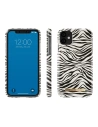 Buy iDeal Of Sweden Apple iPhone 11 (Zafari Zebra) - IDS118ZAFZEB - {ean13} - Home Screen Store Europe