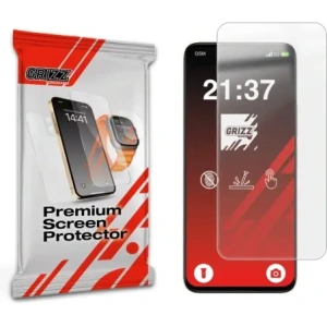 Kup GrizzGlass Papírový displej Xiaomi Redmi 13x - GRZ13704 - {ean13} - Sklep Home Screen
