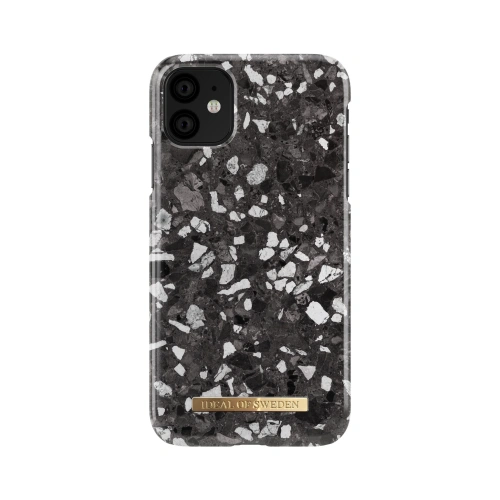 Buy iDeal Of Sweden Apple iPhone 11 (Midnight Terazzo) - IDS117MDTTEZ - {ean13} - Home Screen Store Europe