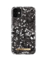 iDeal Of Sweden Case for Apple iPhone 11 (Midnight Terazzo)