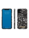 Kup Etui iDeal Of Sweden Apple iPhone 11 (Midnight Terazzo) - IDS117MDTTEZ - {ean13} - Sklep Home Screen