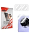 Buy GrizzGlass HybridGlass Camera Realme 14 Pro Lite - GRZ13707 - {ean13} - Home Screen Store Europe