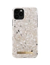 iDeal Of Sweden Case for Apple iPhone 11 Pro (Greige Terazzo)