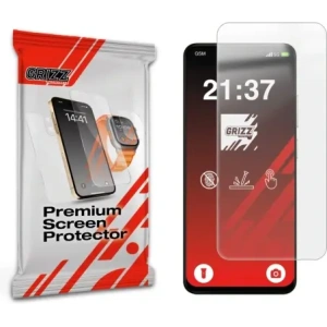 Kup GrizzGlass Ecran de hârtie Xiaomi Redmi A5 4G - GRZ13708 - {ean13} - Sklep Home Screen