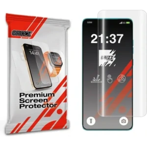 Kup GrizzGlass Hydrofilm Motorola Edge 60 Fusion - GRZ13709 - {ean13} - Sklep Home Screen