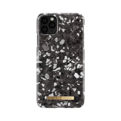 Kup Etui iDeal Of Sweden pentru Apple iPhone 11 Pro (Midnight Terazzo) - IDS115MDTTEZ - {ean13} - Sklep Home Screen