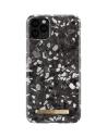 iDeal Of Sweden Case for Apple iPhone 11 Pro (Midnight Terazzo)