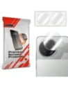 Buy GrizzGlass HybridGlass Camera Xiaomi Poco F7 Pro - GRZ13710 - {ean13} - Home Screen Store Europe