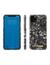 Kup Etui iDeal Of Sweden Apple iPhone 11 Pro (Éjféli Terazzo) - IDS115MDTTEZ - {ean13} - Sklep Home Screen