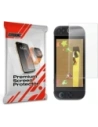 Folia matowa GrizzGlass PaperScreen do Nintendo Switch 2