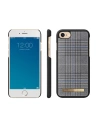 Kup Apple Tasche iDeal of Sweden iPhone SE 2022/SE 2020/8/7/6 (Grau Oxford) - IDS114GRYOXF - {ean13} - Sklep Home Screen